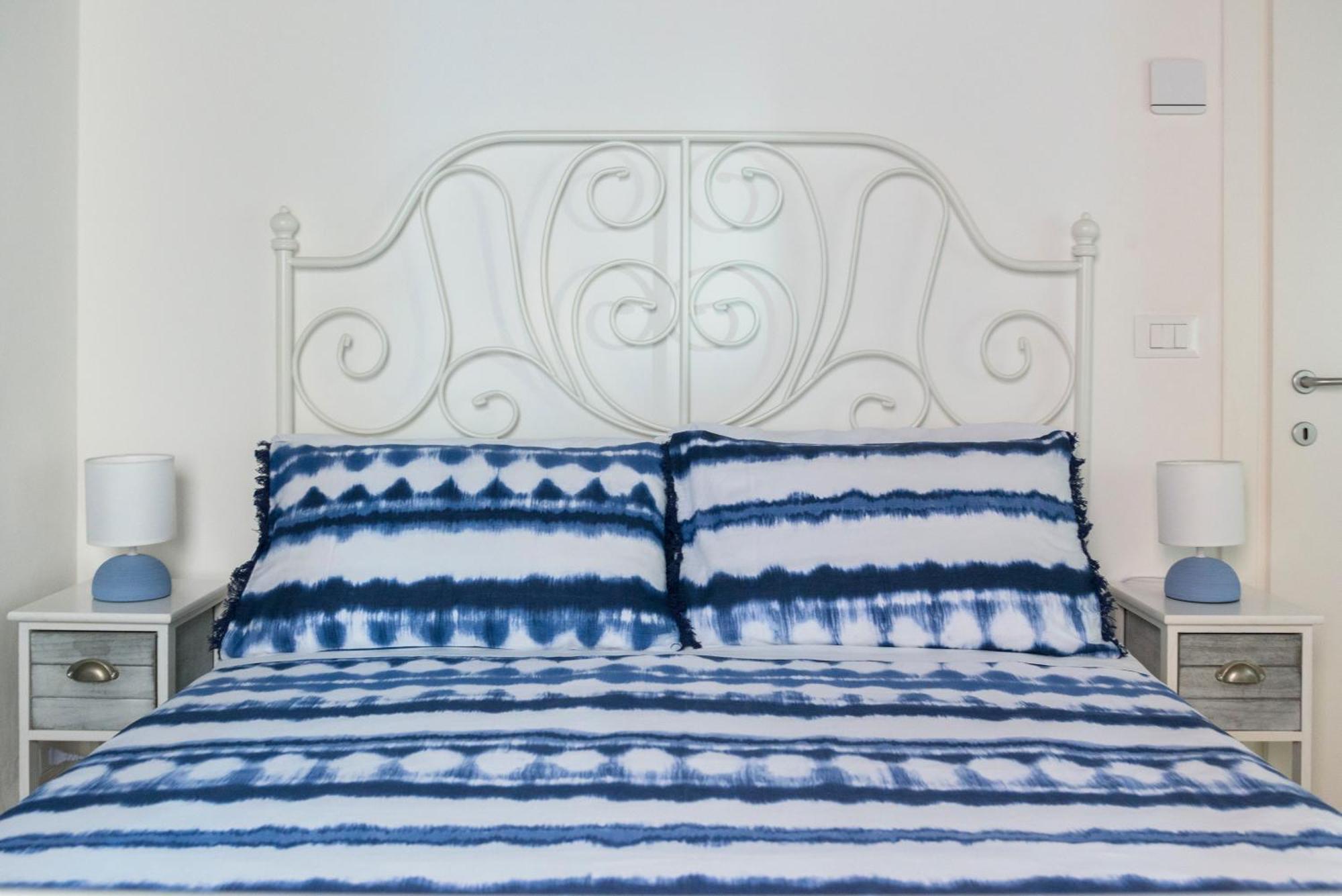 ונציה Tre Elementi, Guest House Close The Grand Canal חדר תמונה